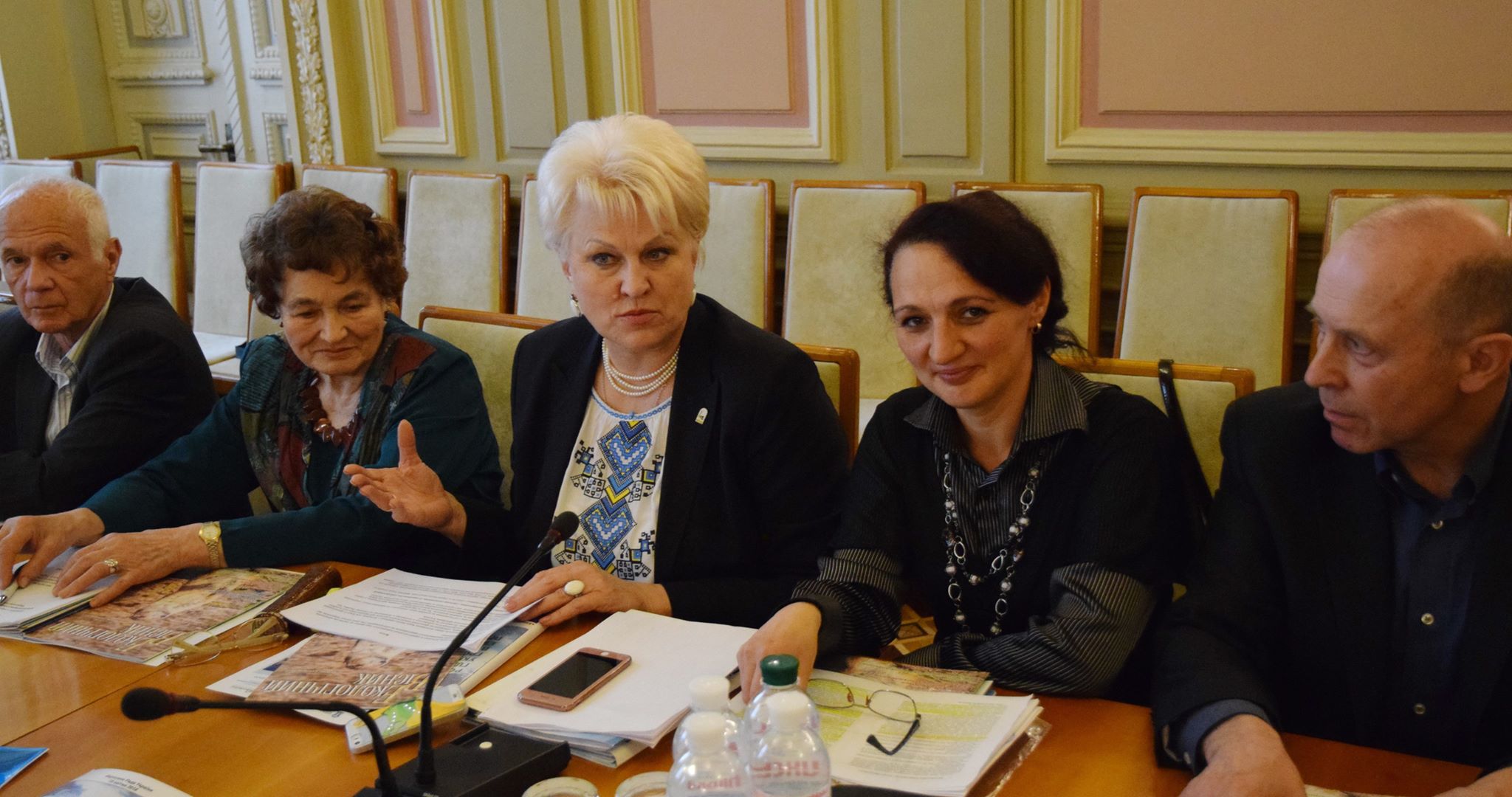 30825384 1906743269358643 403065421 o