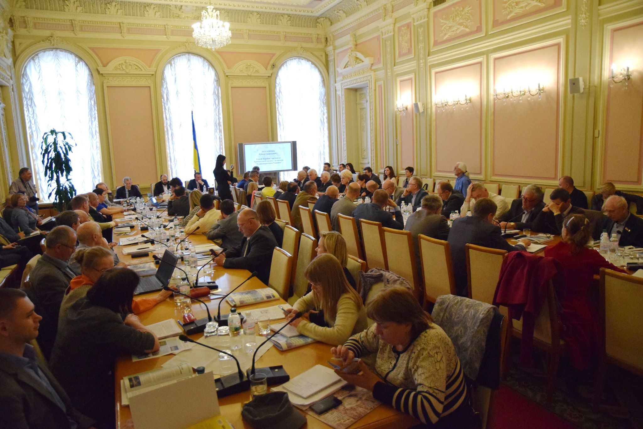 30912348 1906743212691982 673694467 o