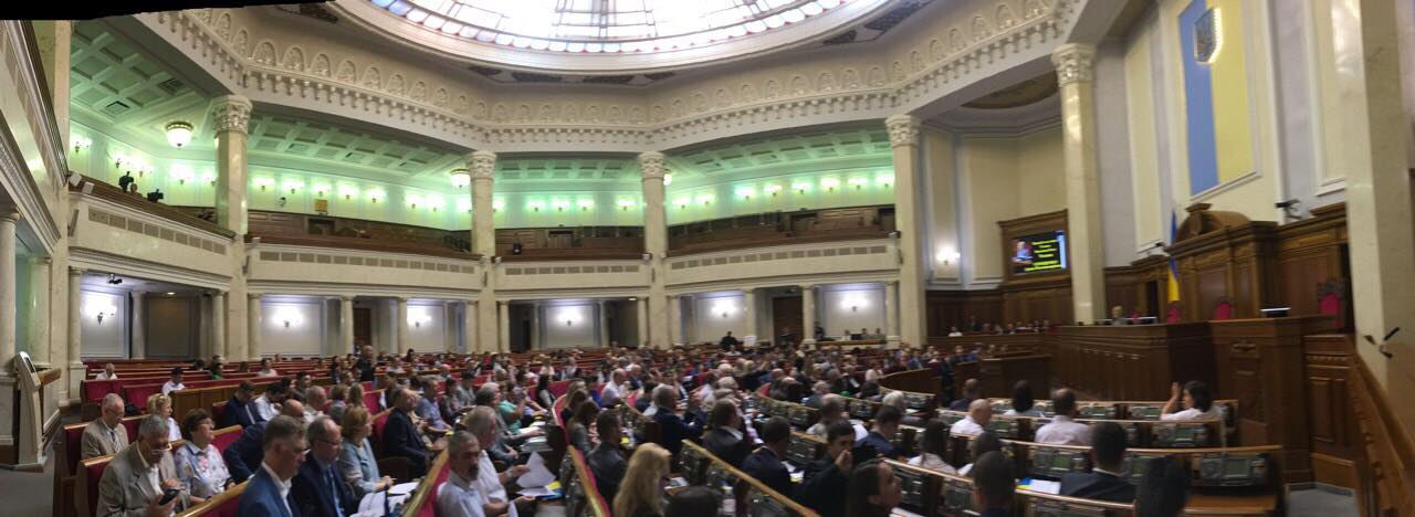 36547151 1996502530424887 6390049684404043776 o