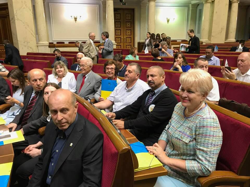 36578994 898617973656838 5830168132928405504 n 1