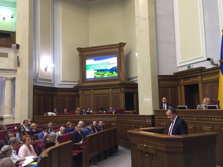 36612845 1996502693758204 8189481616666525696 n