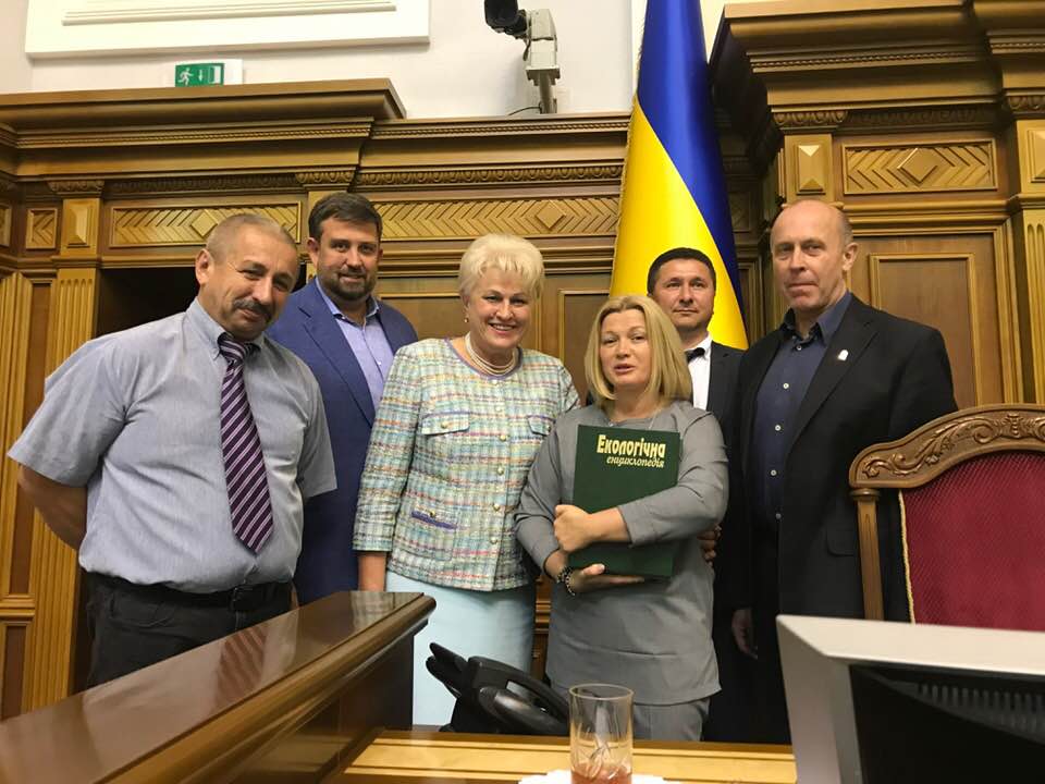 36636815 899033636948605 542580229206441984 n