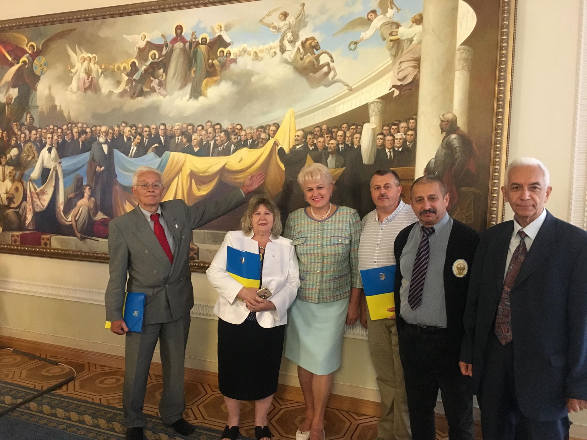 36652144 2000397793326523 5927664101001003008 n