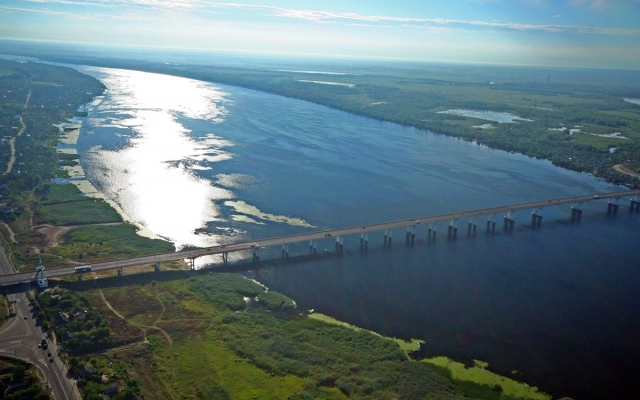 378b35e0e72c7d3e31e1b23a57e26773