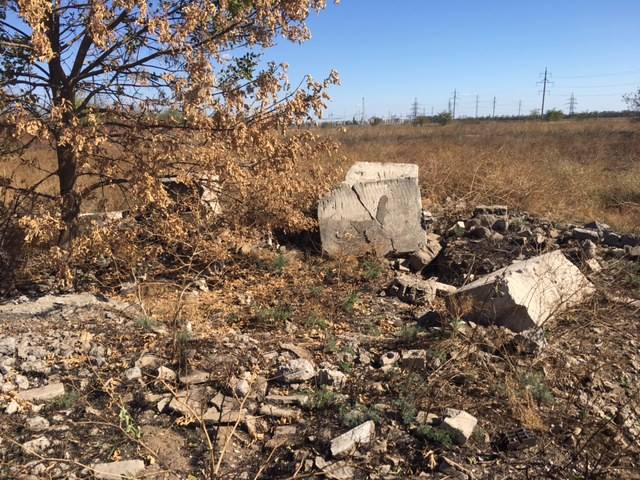 4 27.09 Херсон