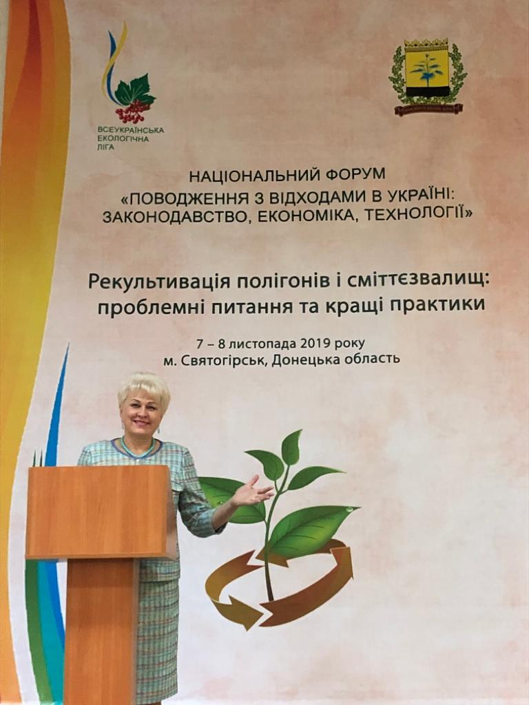 59514cd1 067a 4116 af78 afba90fec414