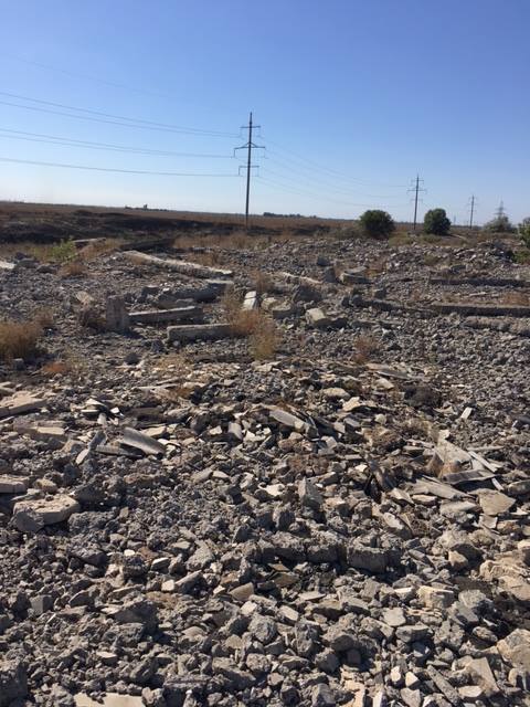 6 27.09 Херсон