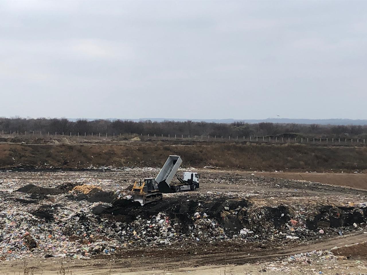 91a402af dce7 4039 add2 fedfb3cdb4c6