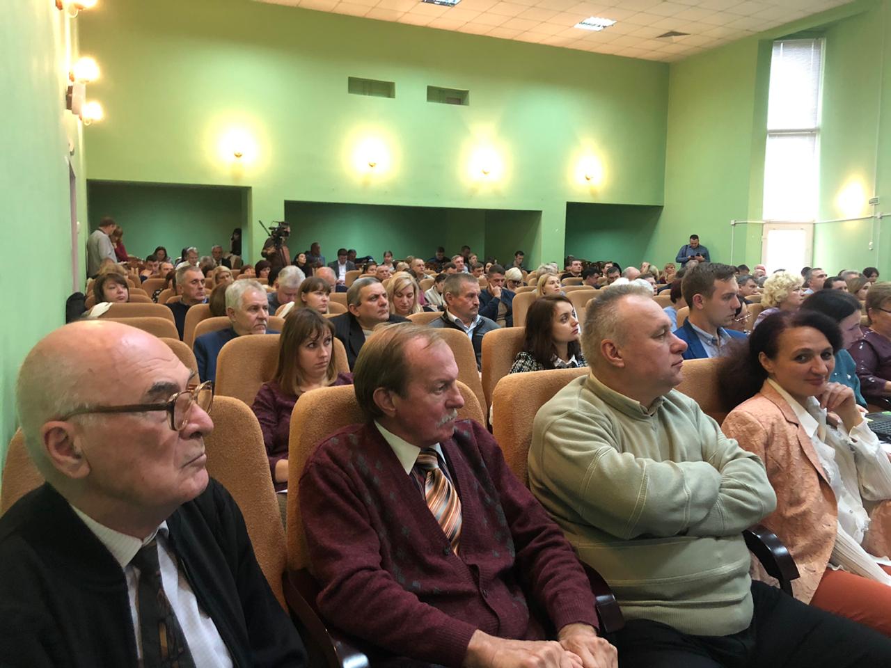 9c62fa9e 328f 43db 8b65 d725c5d8f7e6