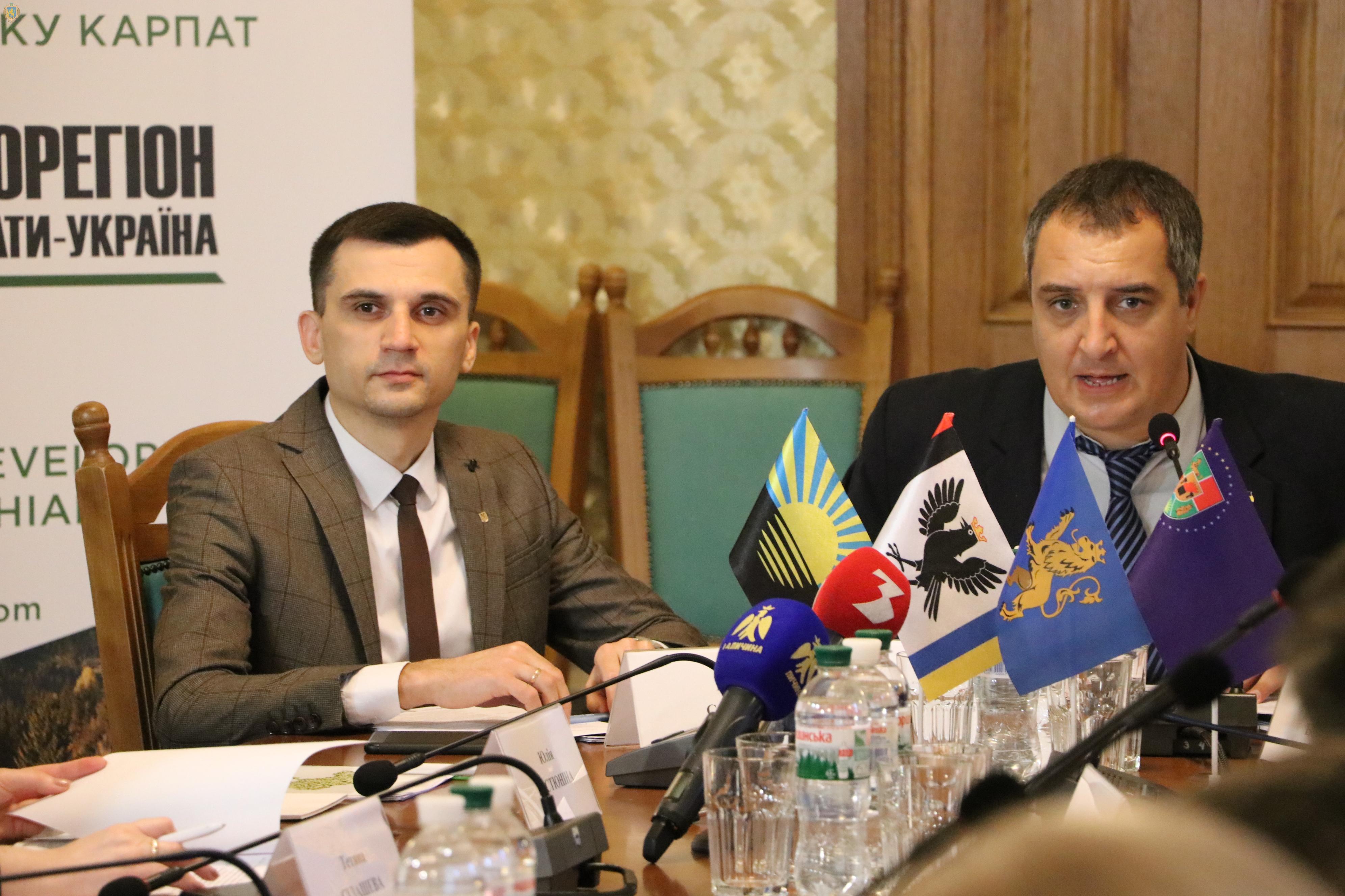 IMG 3591 1580293619 3984x2656 1 0