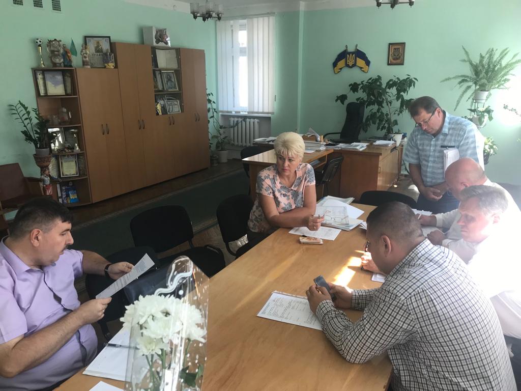 WhatsApp Image 2019 08 27 at 22.43.38