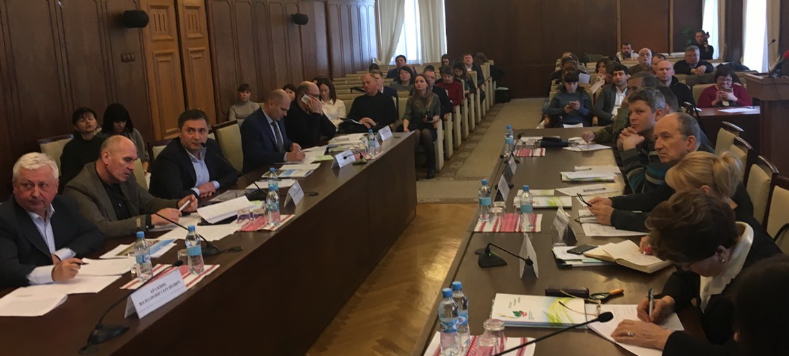 image 0 02 04 53c8b26aeaaccbd1a1b2379d0aa277f6227b1ceab0183591797cf31cc70b2e5d V