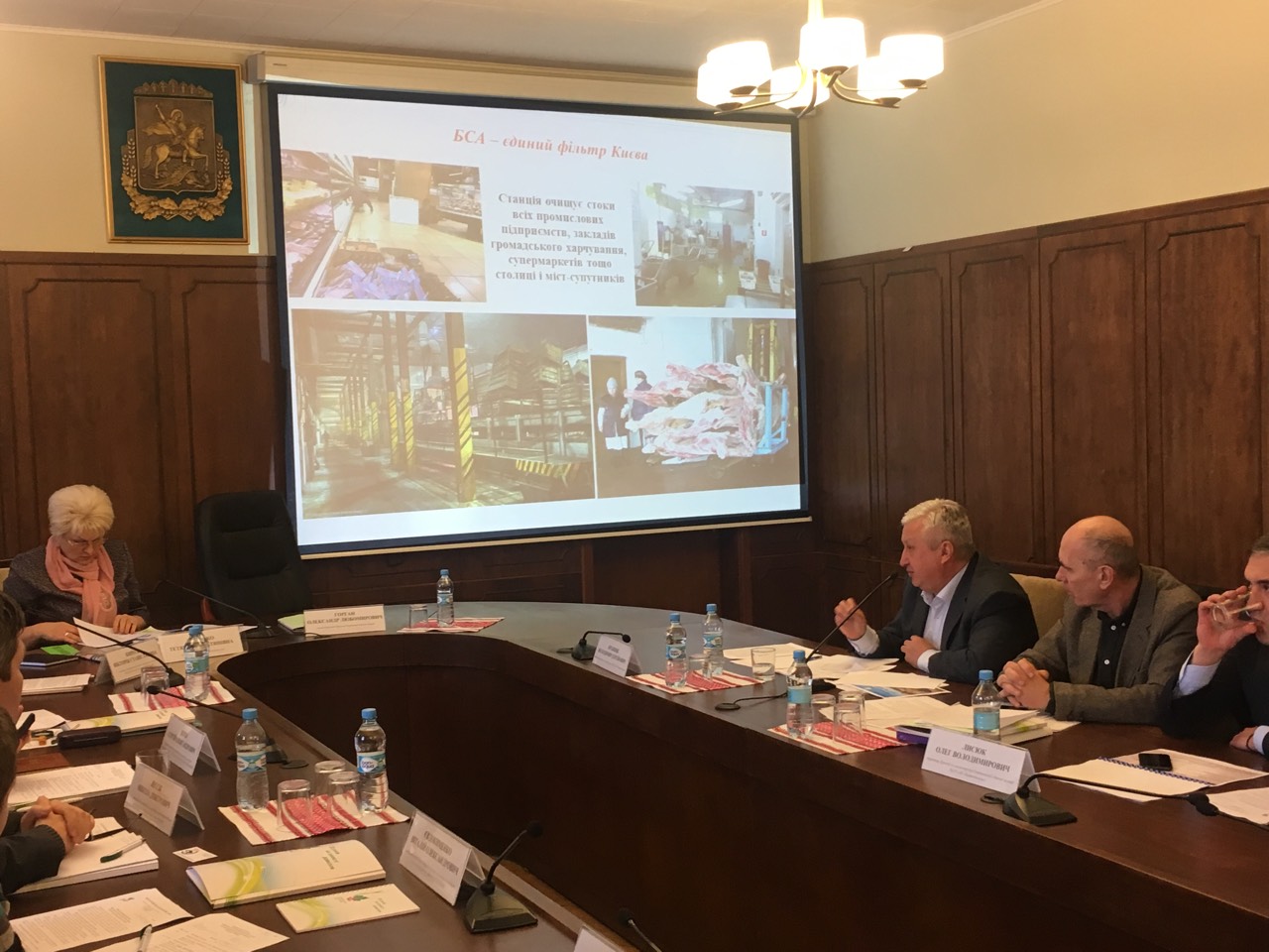 image 0 02 04 b94966e1a9c06338e3f26af9530e5d2f00694705312cd219e0b7feb7576bff6d V