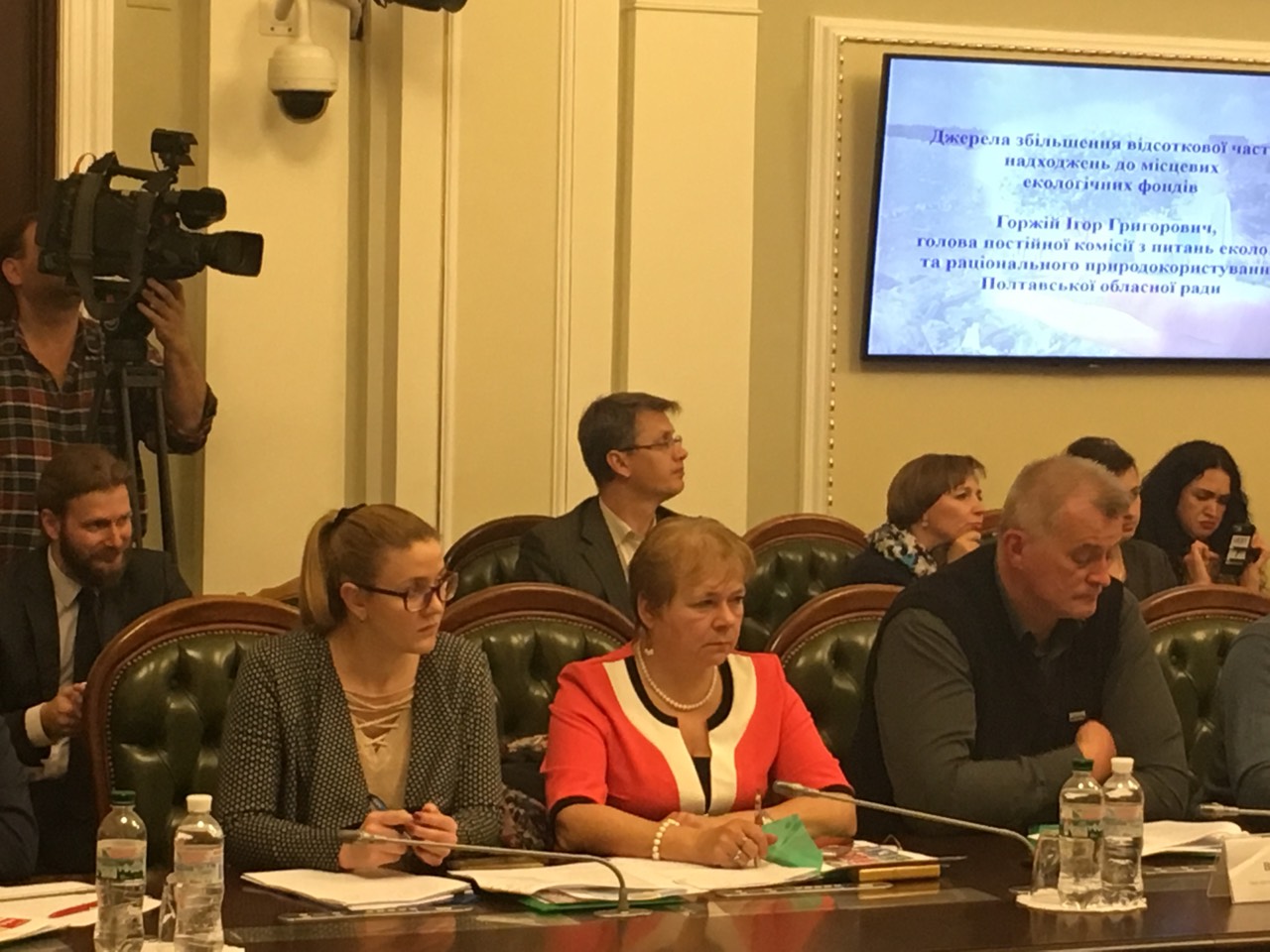 image 0 02 05 3ba375ff4d0a764443904bdd59c9fa7f0b1e484533c828d93bf6c549599415df V