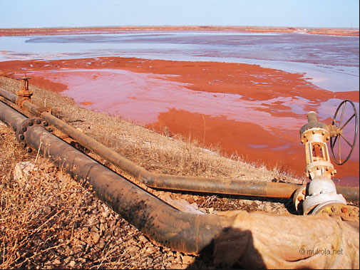 in 20110311173730 110315muk11