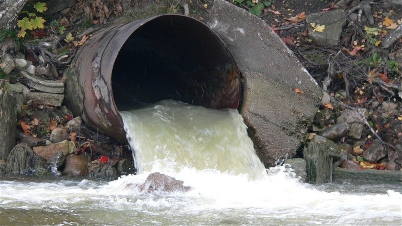 o 1d89icjns18im1p01dgq9em1hl81k