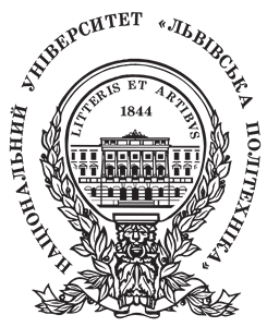 89bdf2c560969dde318b700d2d3eb99d