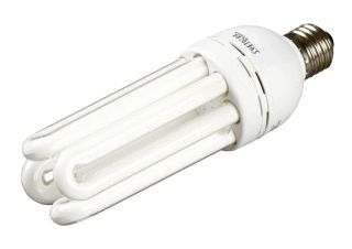 kak vibrat energosberegajushuju lampu 2