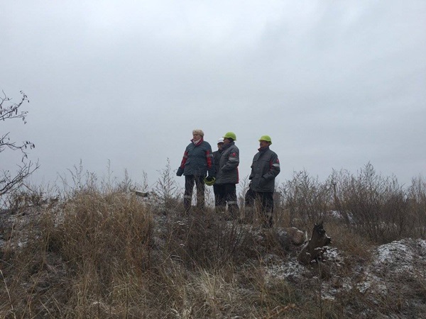 15194312 1635028566523183 967718454339135536 o