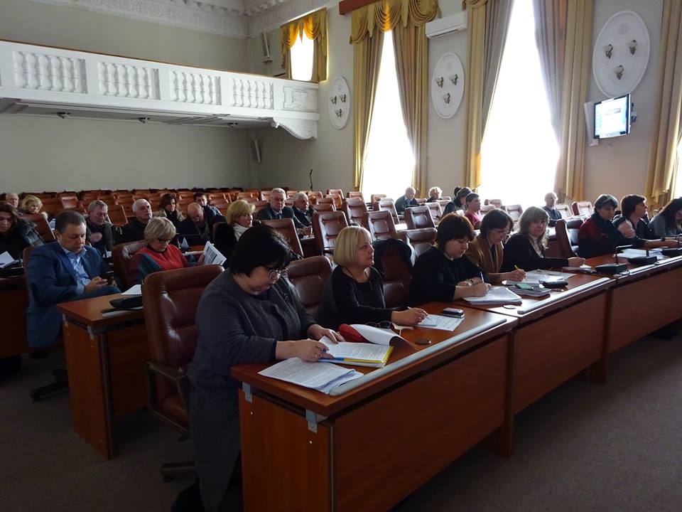 15230666 1165204946848721 2617286944683334481 n