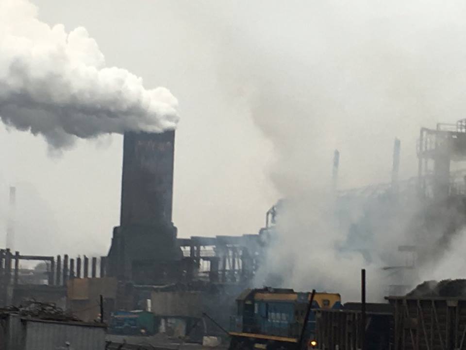 15241983 1635865676439472 1903581215909974614 n