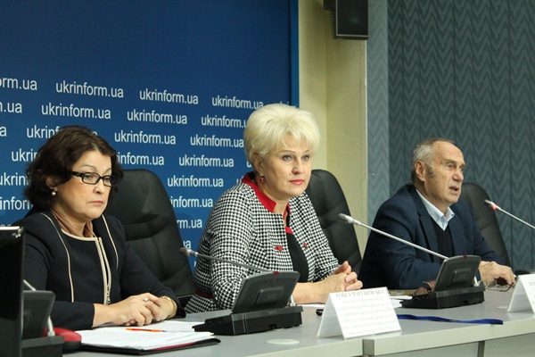 pres konferencia mal