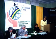 1997-01