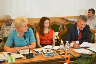 Абсольт заповідність